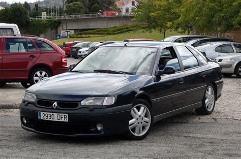 safrane baccara biturbo